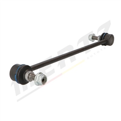 Mertz M-S1729 EAN: 5902701063511.