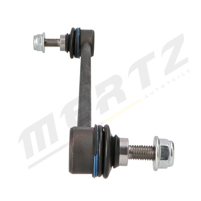 Mertz M-S1729 EAN: 5902701063511.