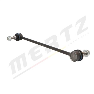 Mertz M-S1729 EAN: 5902701063511.