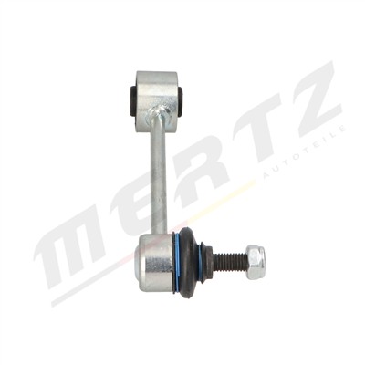 Mertz M-S1731 EAN: 5902701063535.