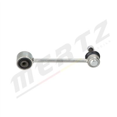 Mertz M-S1731 EAN: 5902701063535.