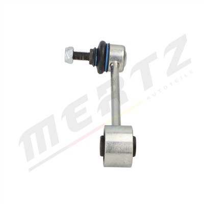 Mertz M-S1731 EAN: 5902701063535.
