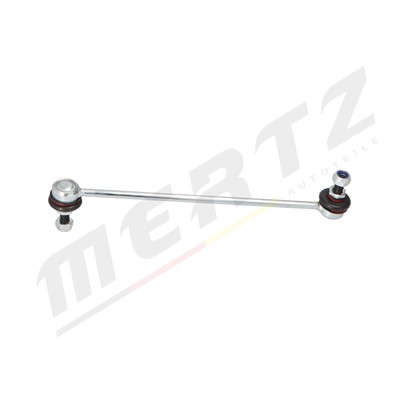 Mertz M-S1734 EAN: 5902701063566.