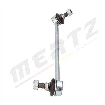 Mertz M-S1736 EAN: 5902701063580.