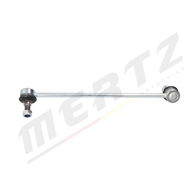 Mertz M-S1736 EAN: 5902701063580.