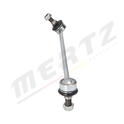 Mertz M-S1736 EAN: 5902701063580.