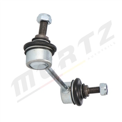 Mertz M-S1739 EAN: 5902701063610.