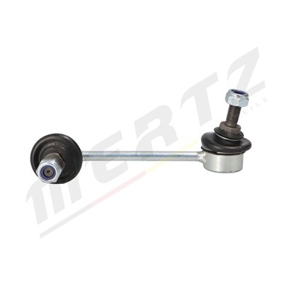 Mertz M-S1740 EAN: 5902701063627.