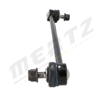 Mertz M-S1741 EAN: 5902701063634.