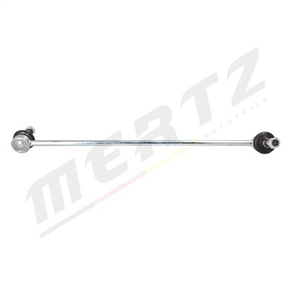 Mertz M-S1742 EAN: 5902701063641.