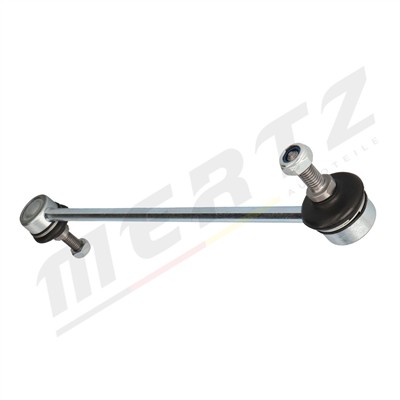 Mertz M-S1743 EAN: 5902701063658.