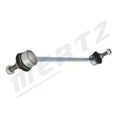 Mertz M-S1743 EAN: 5902701063658.