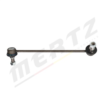 Mertz M-S1747 EAN: 5902701063696.
