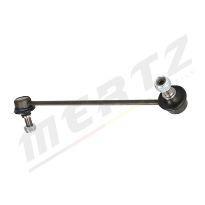 Mertz M-S1747 EAN: 5902701063696.