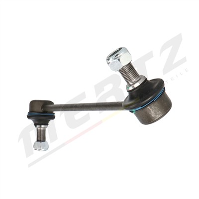 Mertz M-S1747 EAN: 5902701063696.