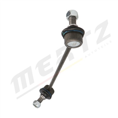Mertz M-S1747 EAN: 5902701063696.