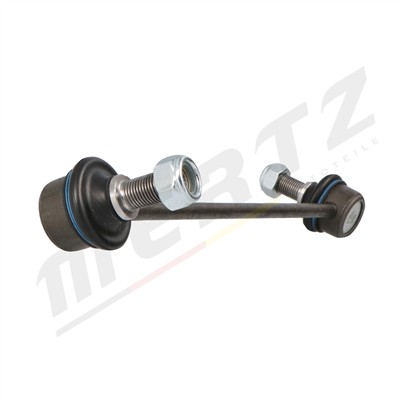 Mertz M-S1747 EAN: 5902701063696.