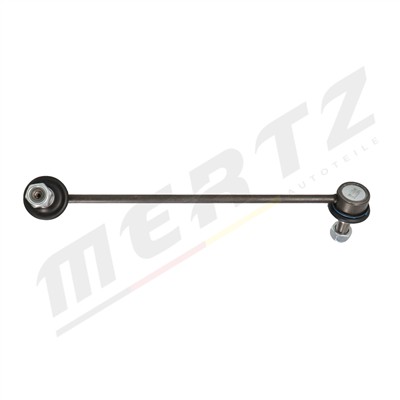 Mertz M-S1748 EAN: 5902701063702.