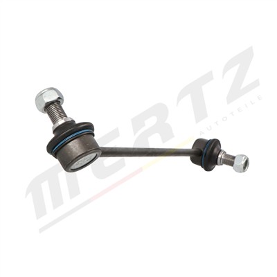 Mertz M-S1748 EAN: 5902701063702.