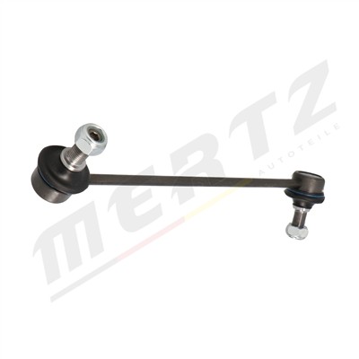 Mertz M-S1748 EAN: 5902701063702.