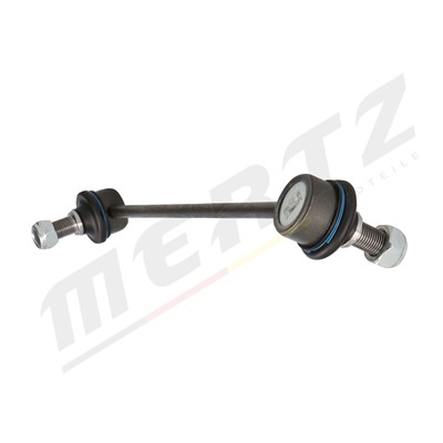 Mertz M-S1748 EAN: 5902701063702.