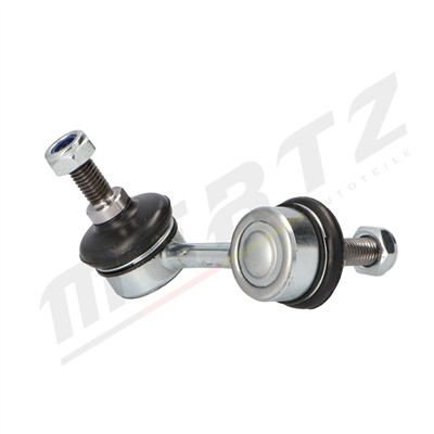 Mertz M-S1751 EAN: 5902701063733.