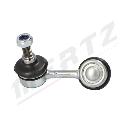 Mertz M-S1751 EAN: 5902701063733.