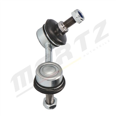 Mertz M-S1751 EAN: 5902701063733.