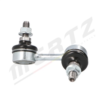 Mertz M-S1752 EAN: 5902701063740.