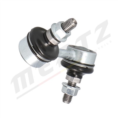 Mertz M-S1752 EAN: 5902701063740.