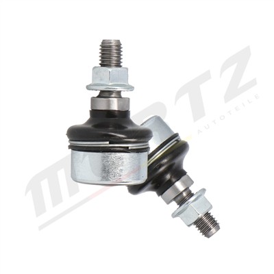 Mertz M-S1752 EAN: 5902701063740.