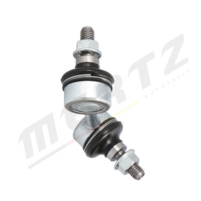 Mertz M-S1752 EAN: 5902701063740.