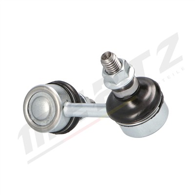 Mertz M-S1752 EAN: 5902701063740.