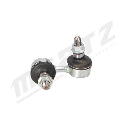 Mertz M-S1754 EAN: 5902701063764.