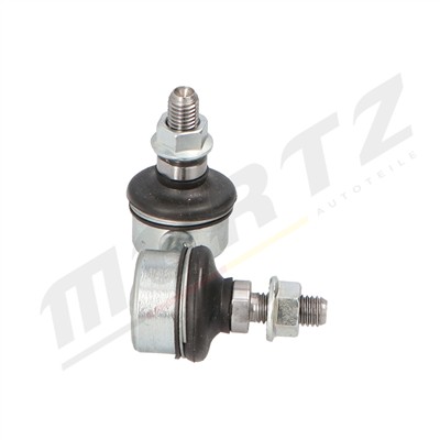 Mertz M-S1754 EAN: 5902701063764.