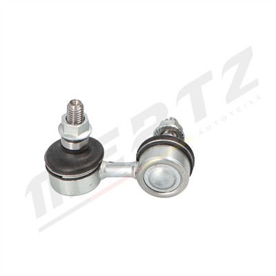 Mertz M-S1754 EAN: 5902701063764.