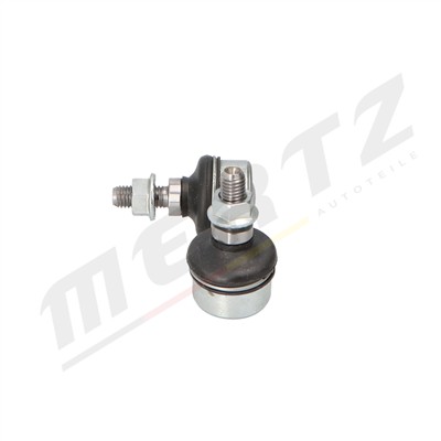 Mertz M-S1754 EAN: 5902701063764.