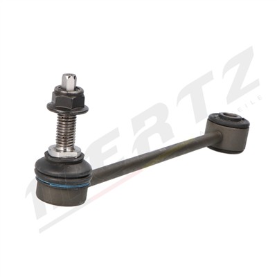 Mertz M-S1756 EAN: 5902701063788.