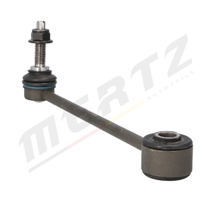 Mertz M-S1756 EAN: 5902701063788.