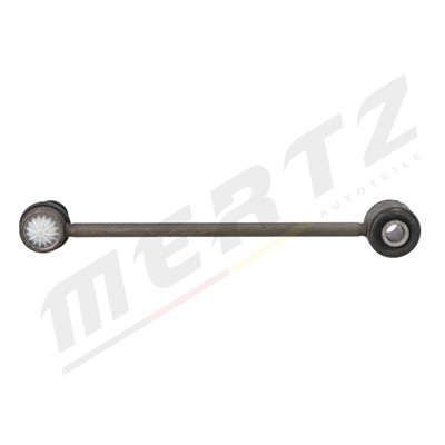 Mertz M-S1756 EAN: 5902701063788.