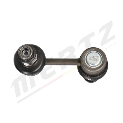 Mertz M-S1757 EAN: 5902701063795.