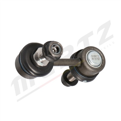 Mertz M-S1757 EAN: 5902701063795.