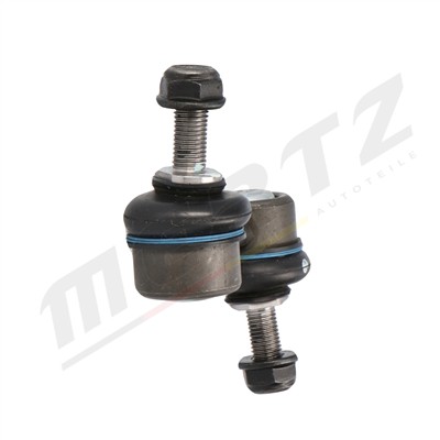 Mertz M-S1757 EAN: 5902701063795.