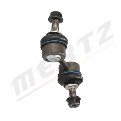 Mertz M-S1757 EAN: 5902701063795.