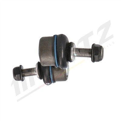 Mertz M-S1757 EAN: 5902701063795.