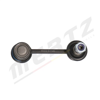 Mertz M-S1762 EAN: 5902701063849.