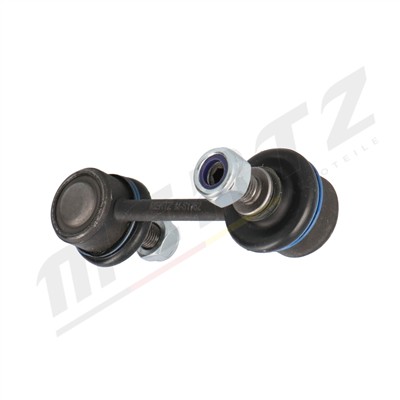 Mertz M-S1762 EAN: 5902701063849.