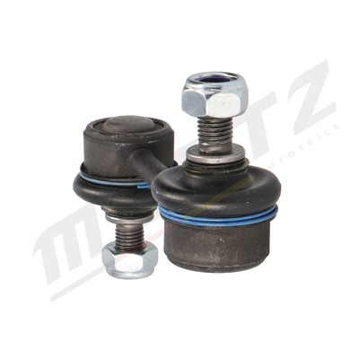 Mertz M-S1762 EAN: 5902701063849.