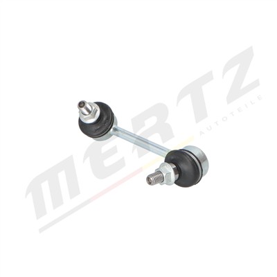 Mertz M-S1766 EAN: 5902701063887.