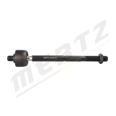 Mertz M-S1773 EAN: 5902701063955.
